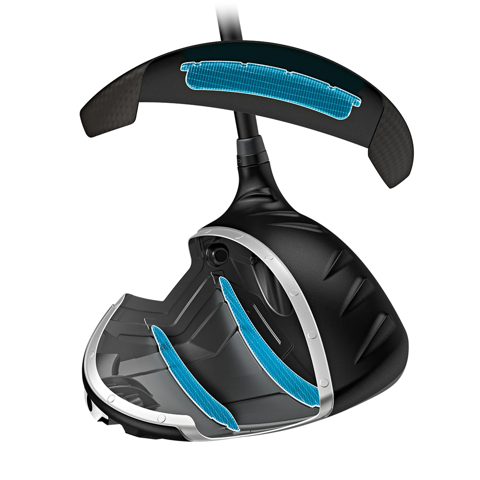 G440 K Dræver