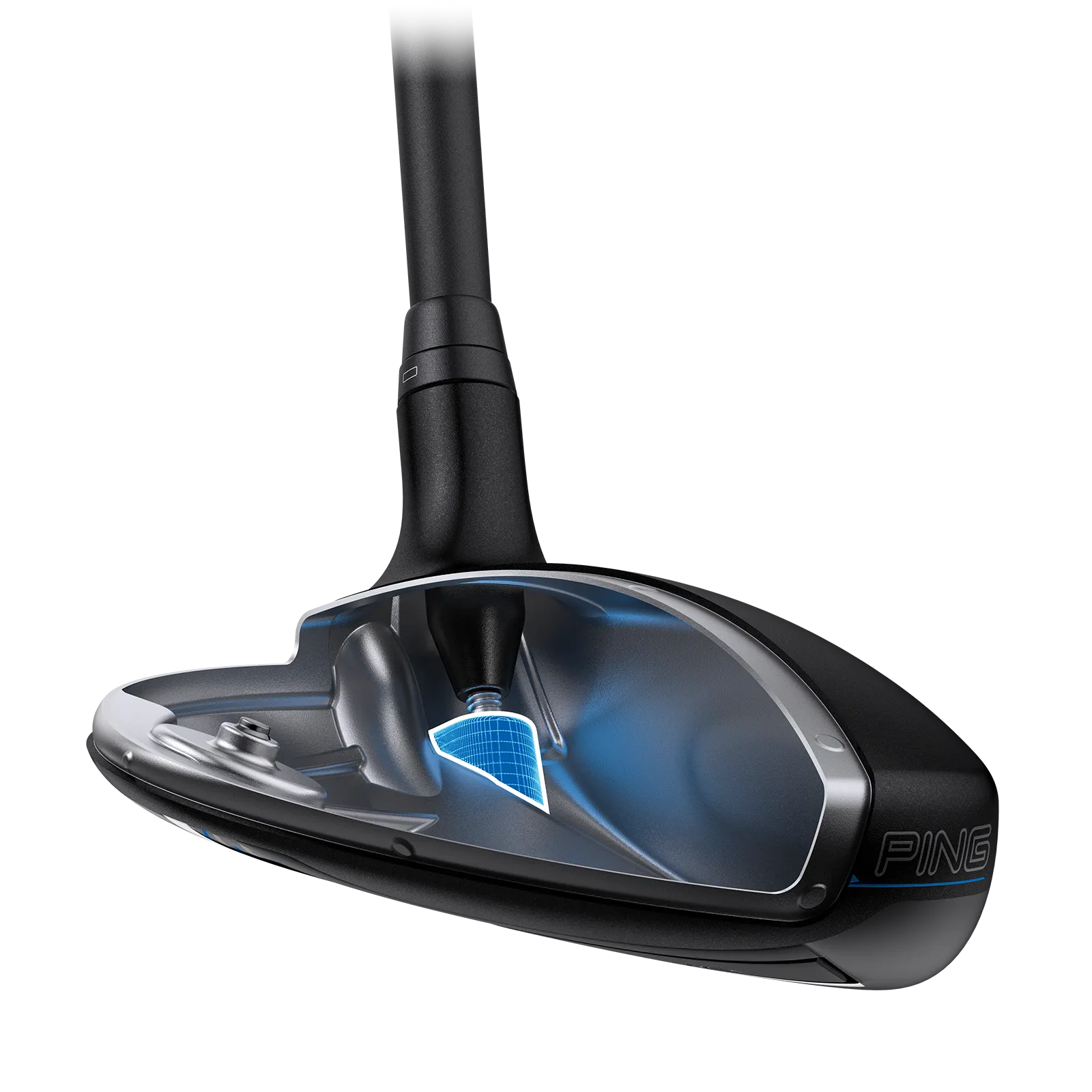 G440 SFT Brautartré