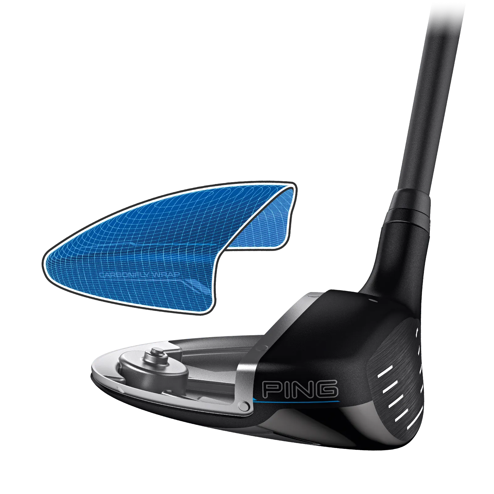 G440 SFT Brautartré