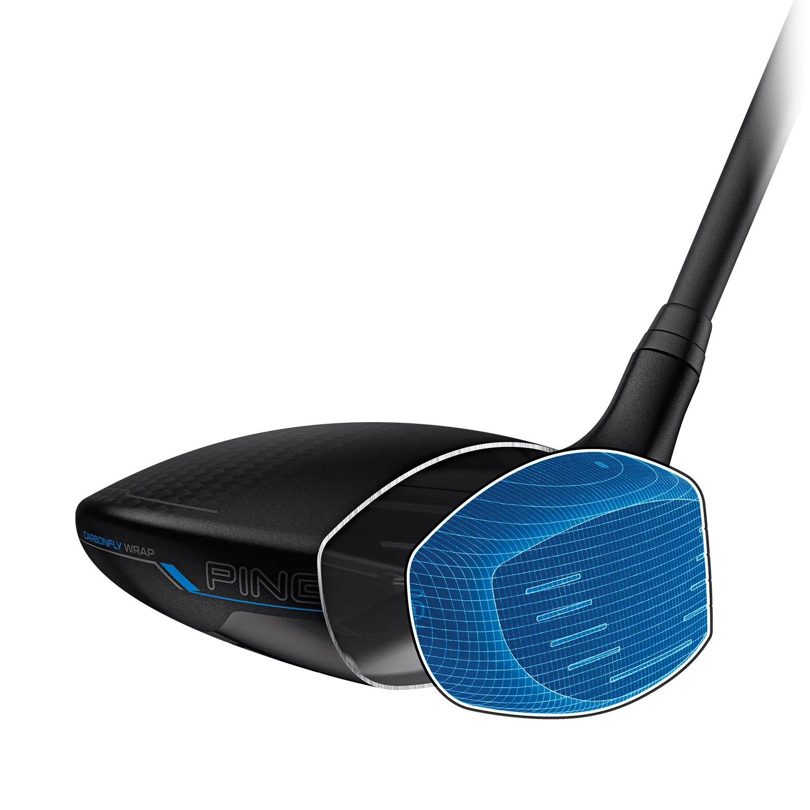 G440 SFT Brautartré