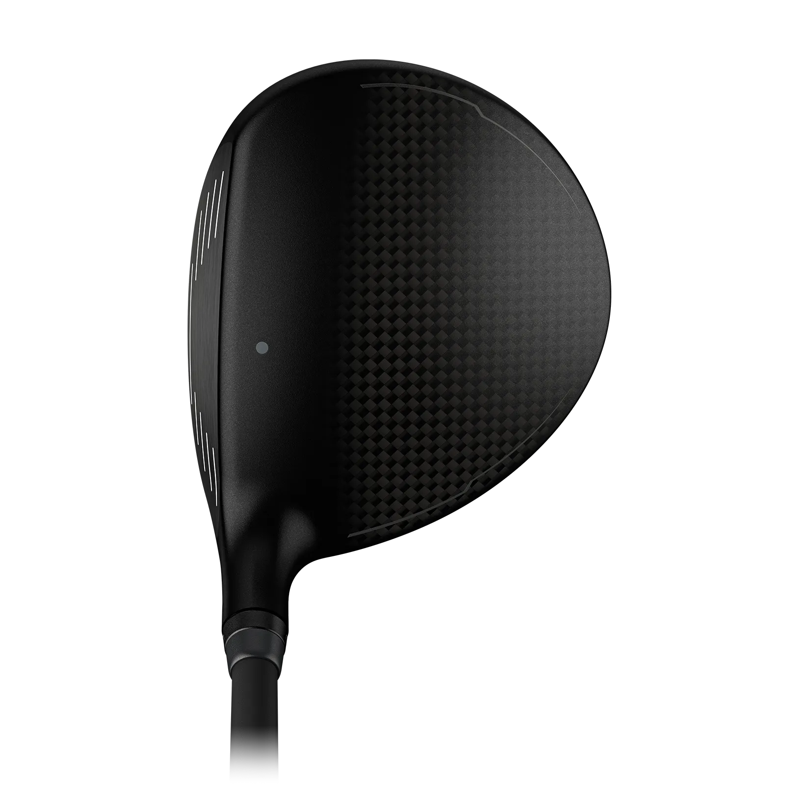 G440 SFT Brautartré