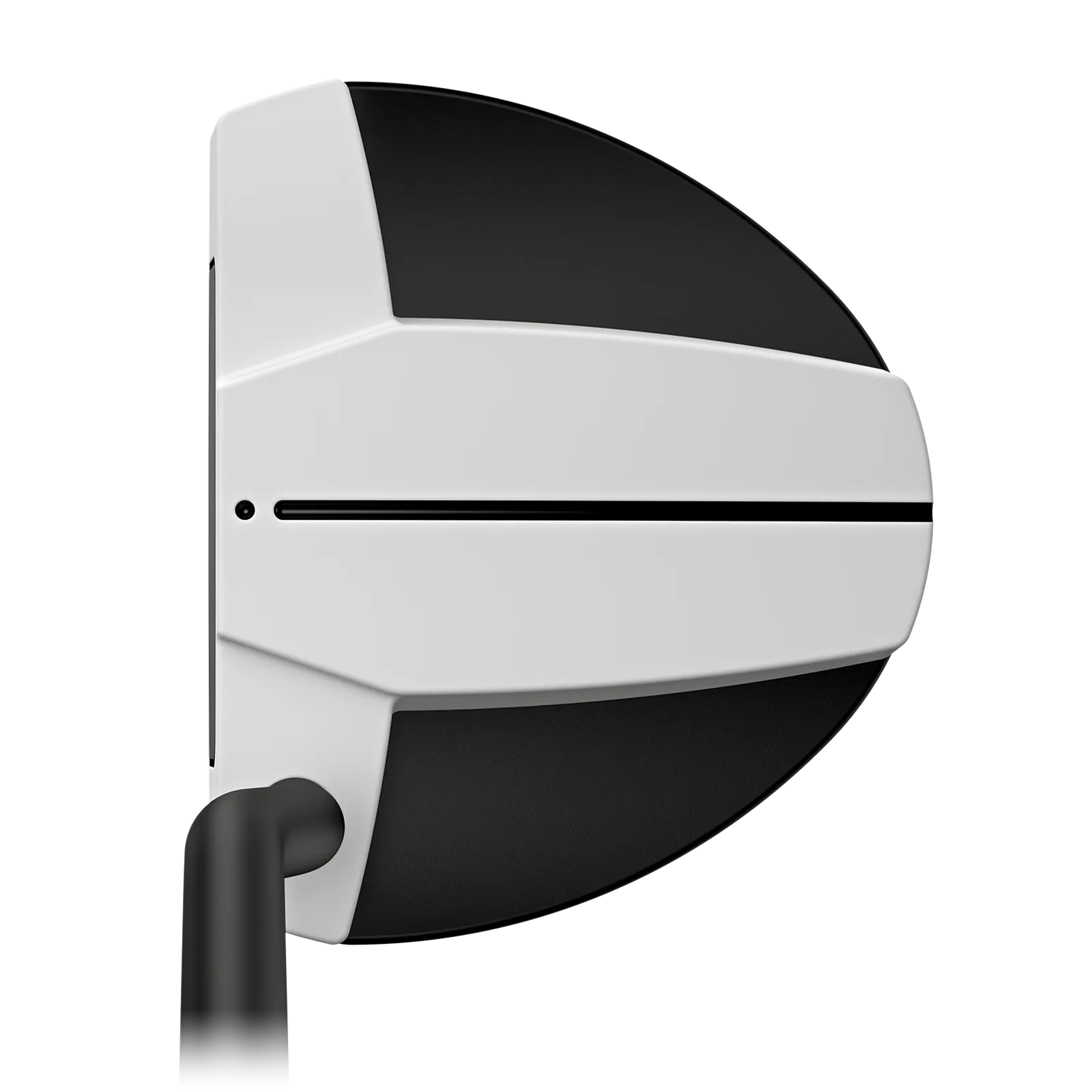 Scottsdale Tec Hayden Pútter