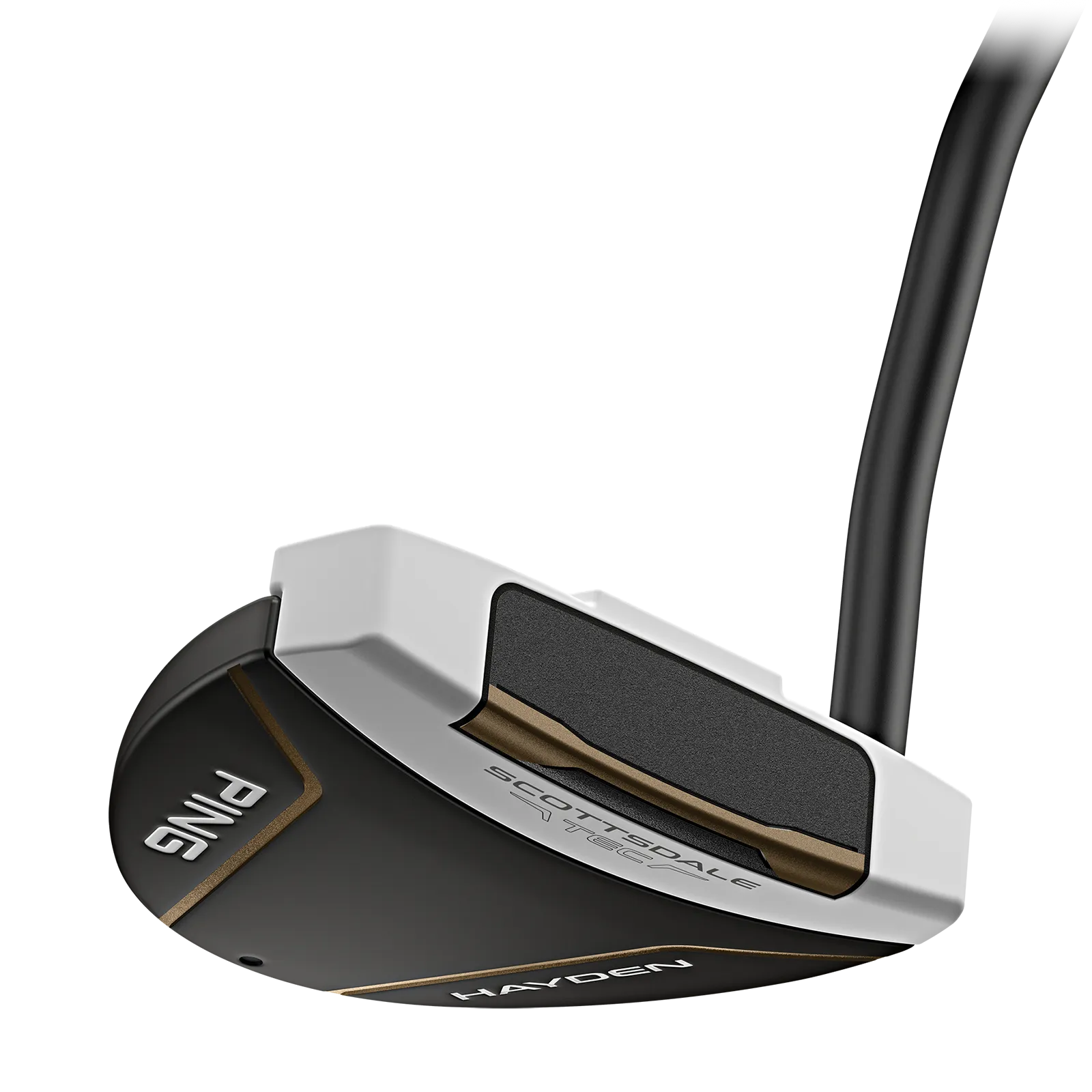 Scottsdale Tec Hayden Pútter