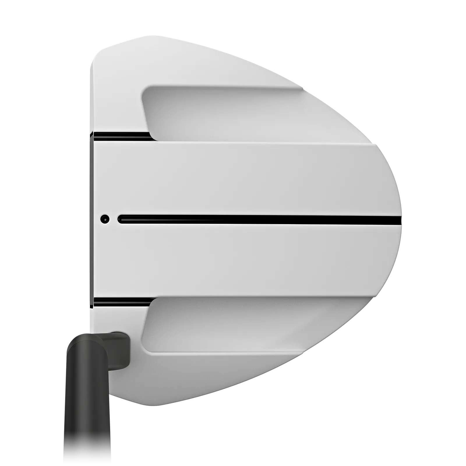Scottsdale TEC Ketsch 4 Pútter