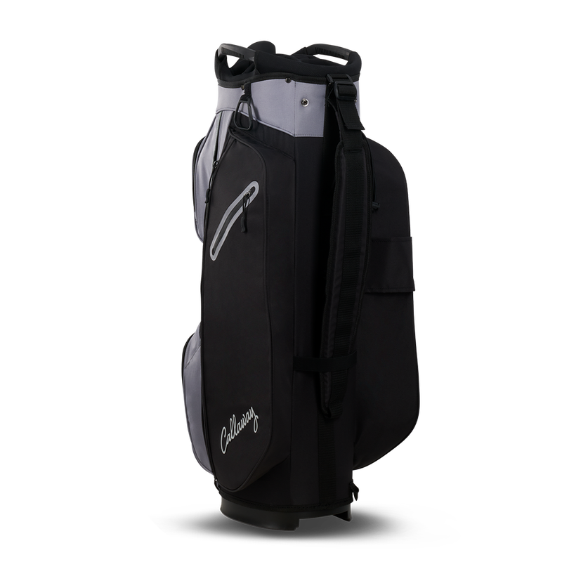 Reva 11-Piece Pakkasett