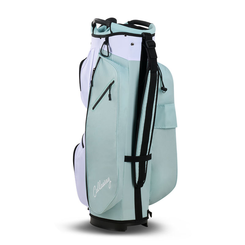 Reva 11-Piece Pakkasett