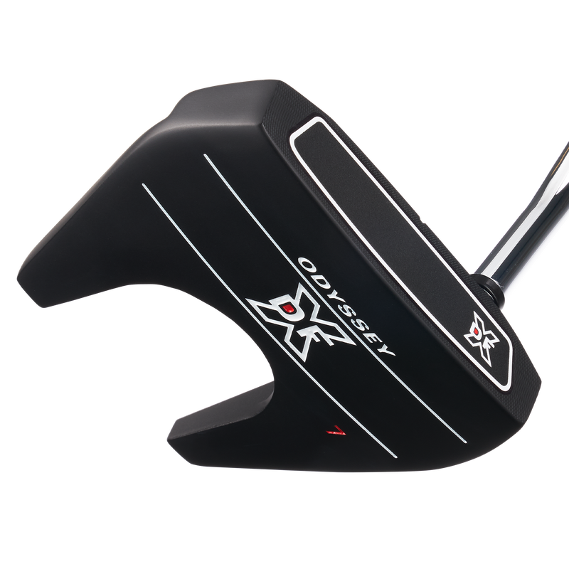XR 13-Piece Pakkasett