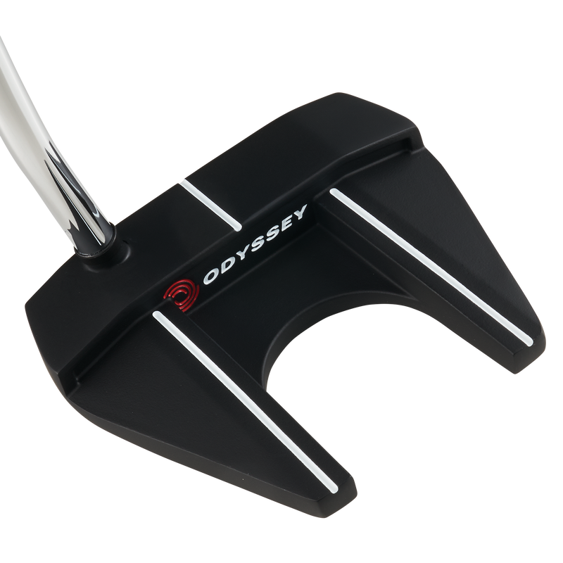 XR 13-Piece Pakkasett