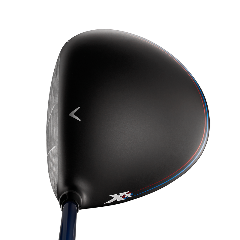 XR 13-Piece Pakkasett