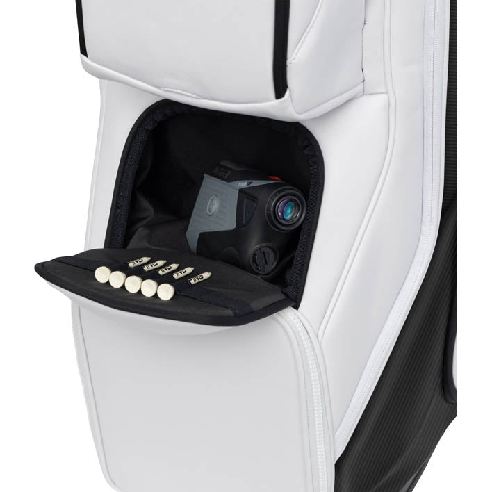 DLX Kerrupoki