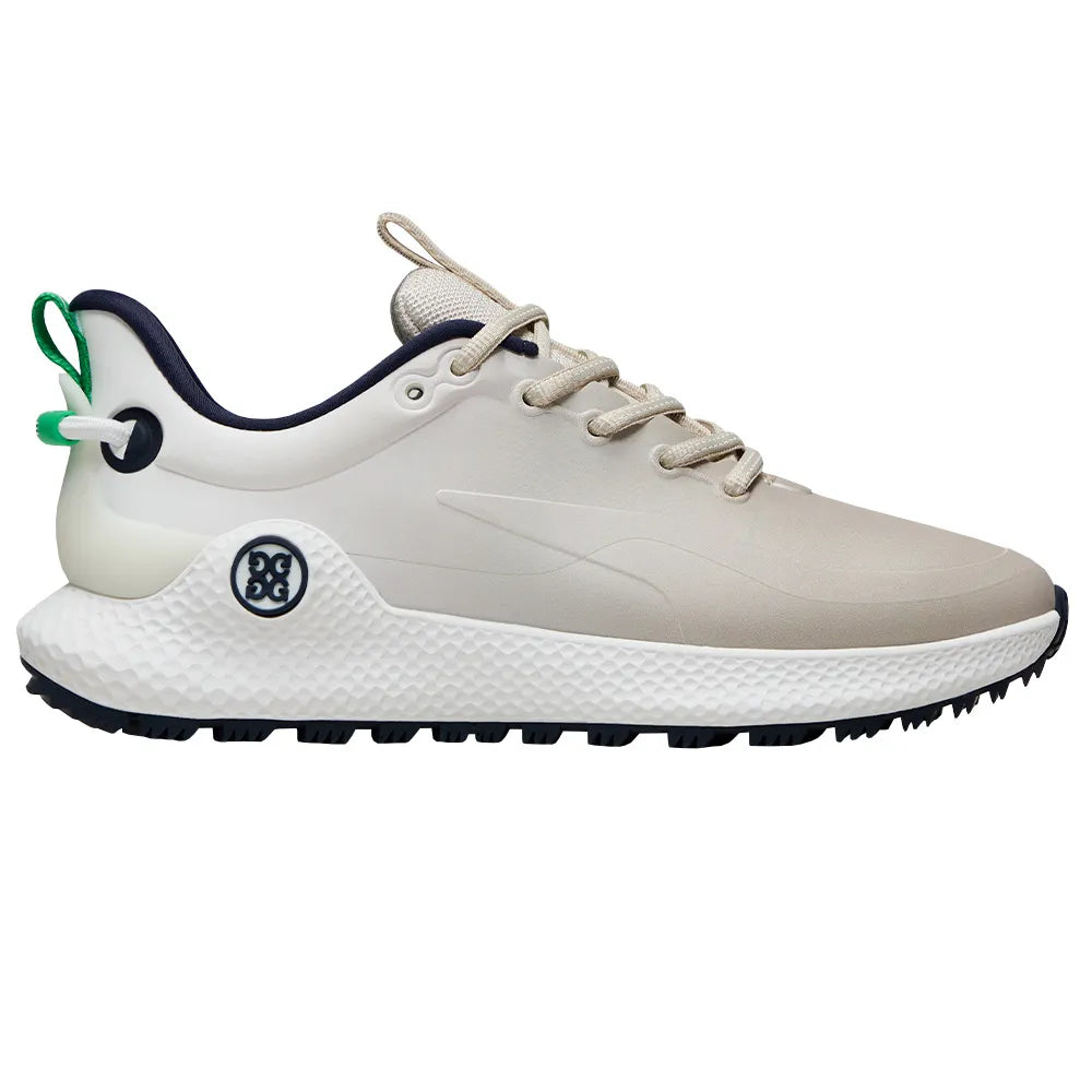 MG4+ 02 Gradient Golf Shoe