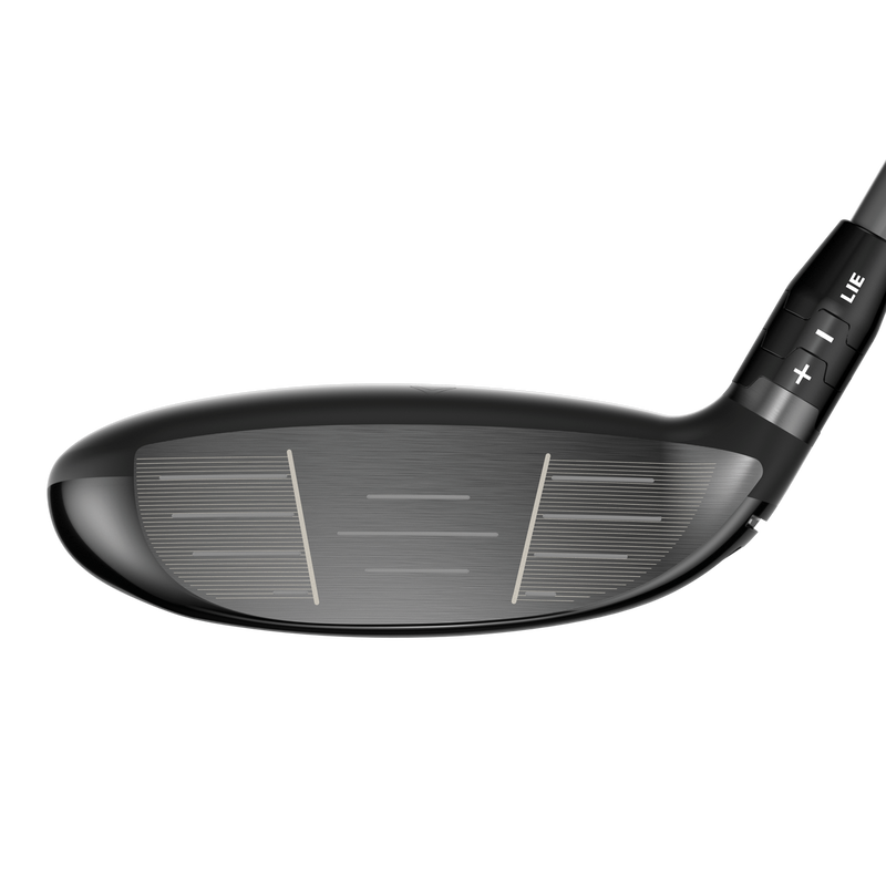 Quantum Max D Brautartré