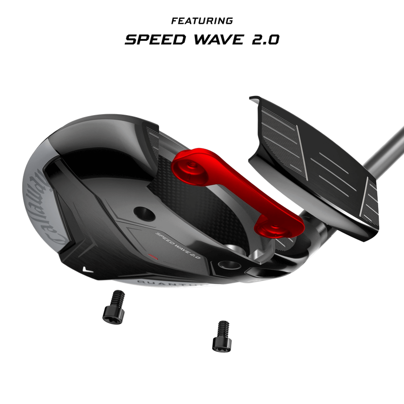Quantum Max Brautartré