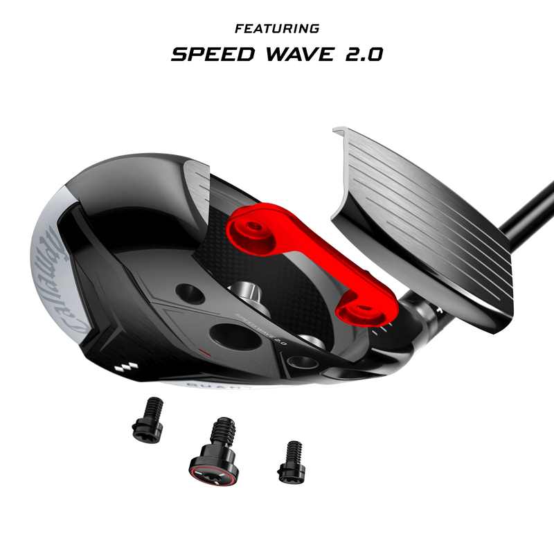 Quantum Triple Diamond Brautartré