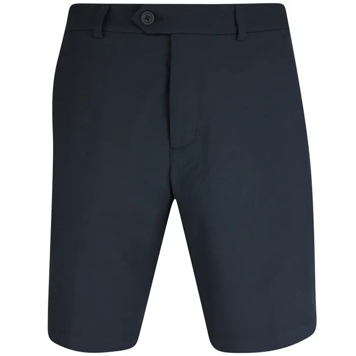 G/Fore Maverick Stutt Buxur ONXY