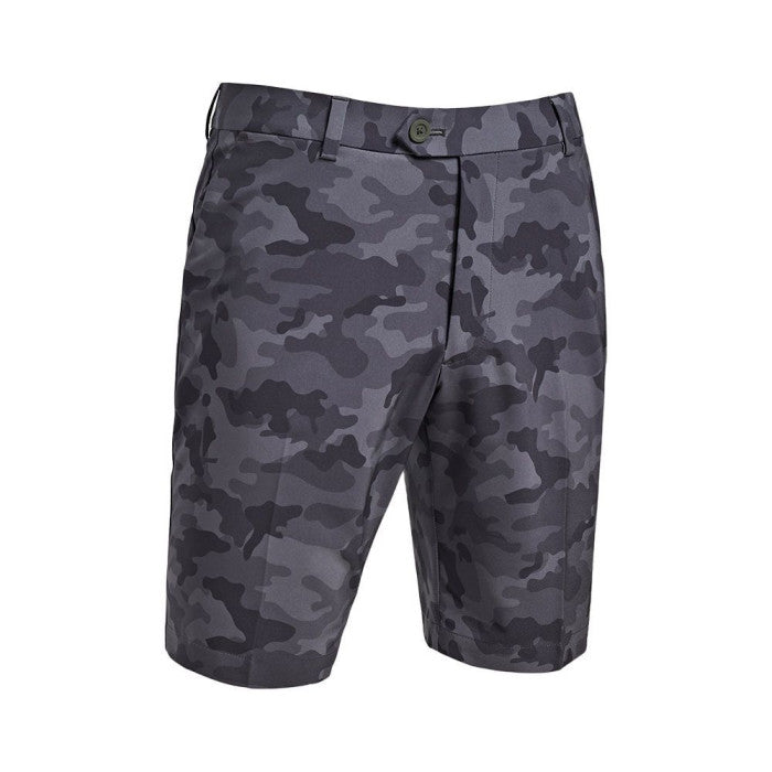 G/Fore Stutt Buxur Maverick Hybrid CCAM