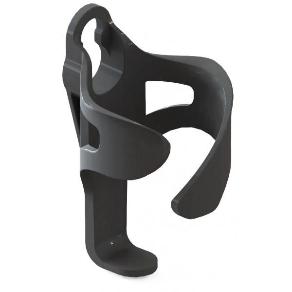 Cup Holder