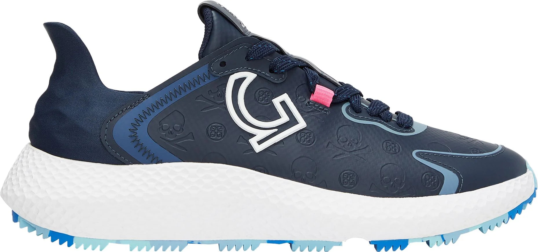 G/Fore Ladies Debossed Cross Trainer TWLT