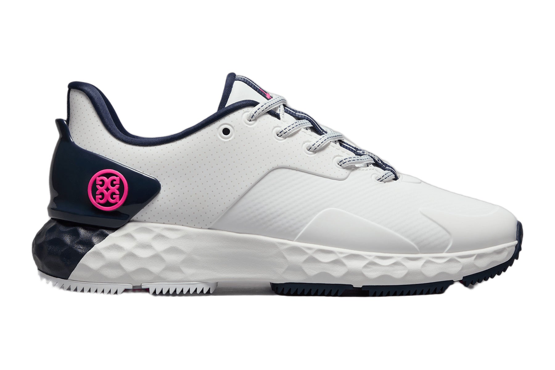 G/Fore Ladies MG4 Plus S/TWT