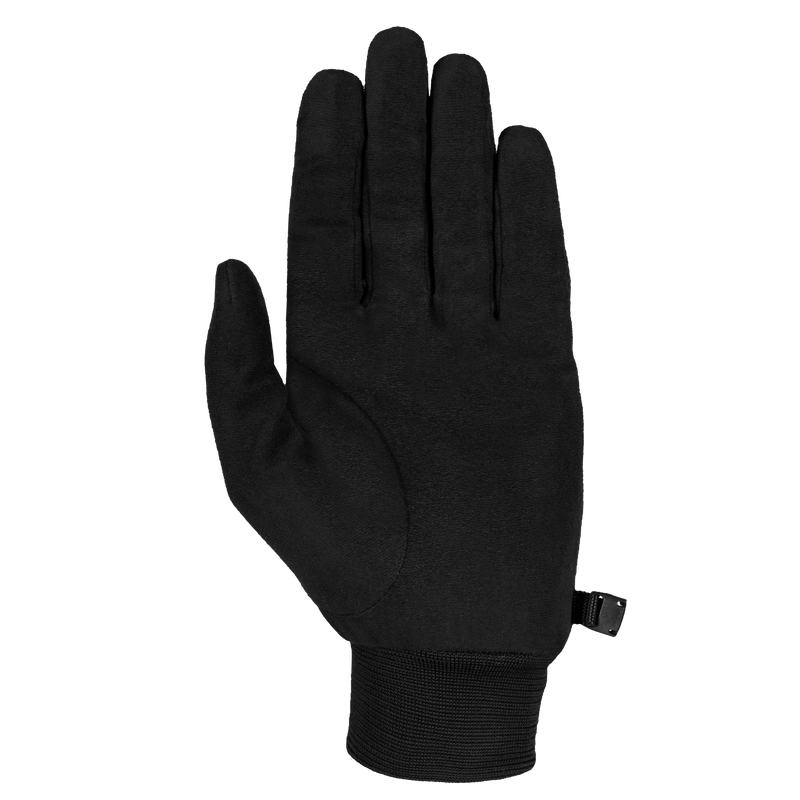 Thermal Grip Golfhanski (Par)