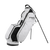 Hvítur Contour