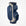 Navy/Heather Sand