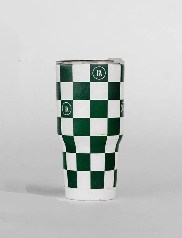 Prezzy Tumbler