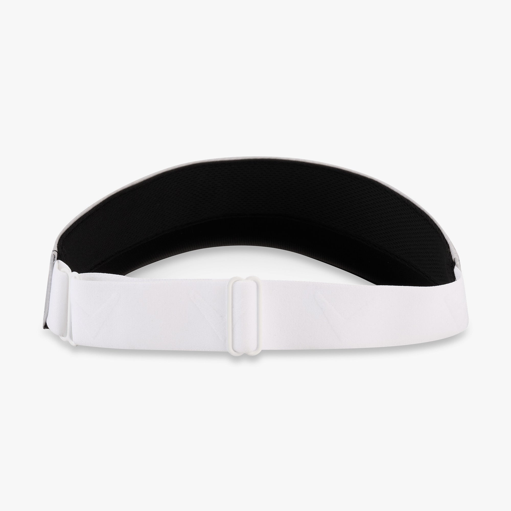 See The Break Adjustable Visor