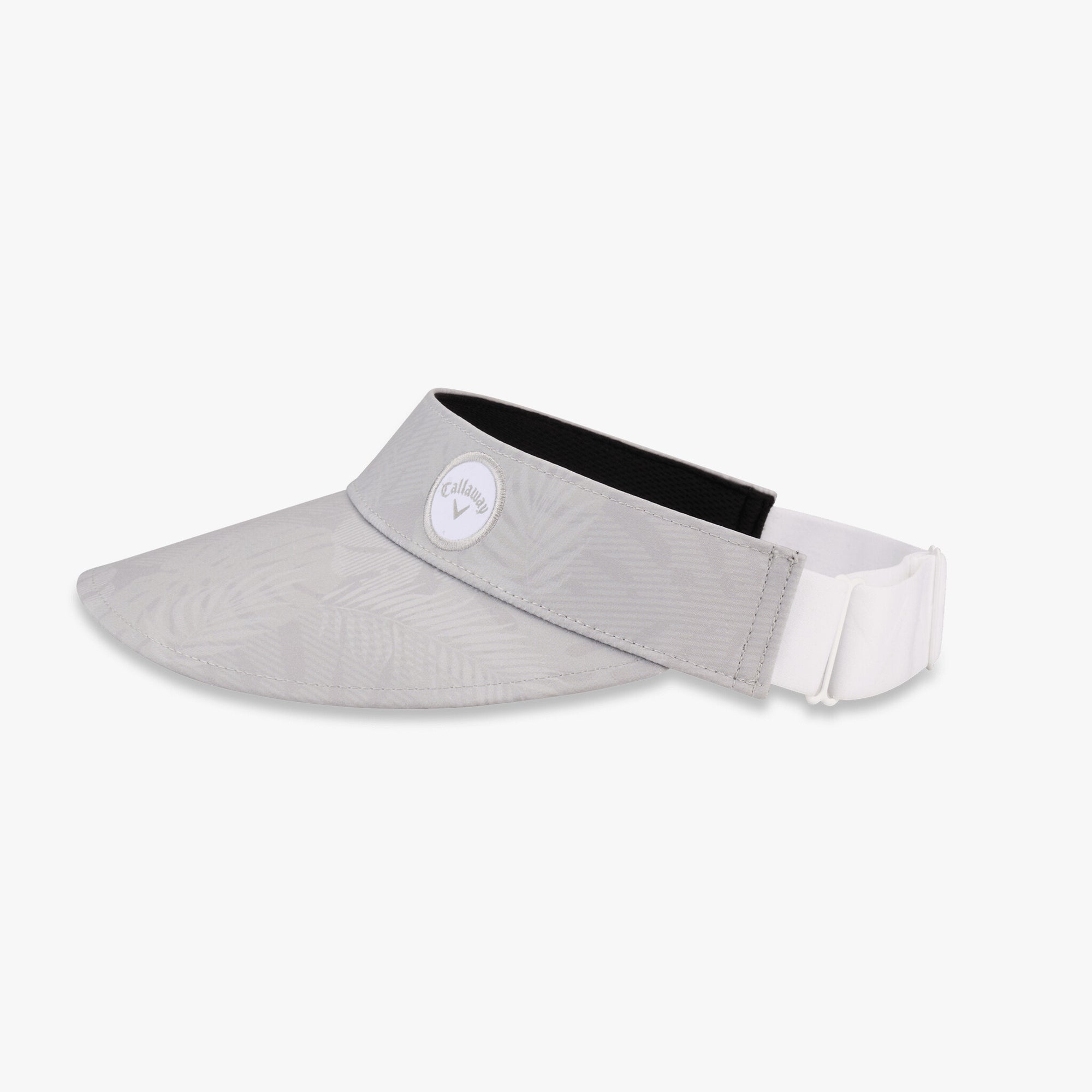See The Break Adjustable Visor