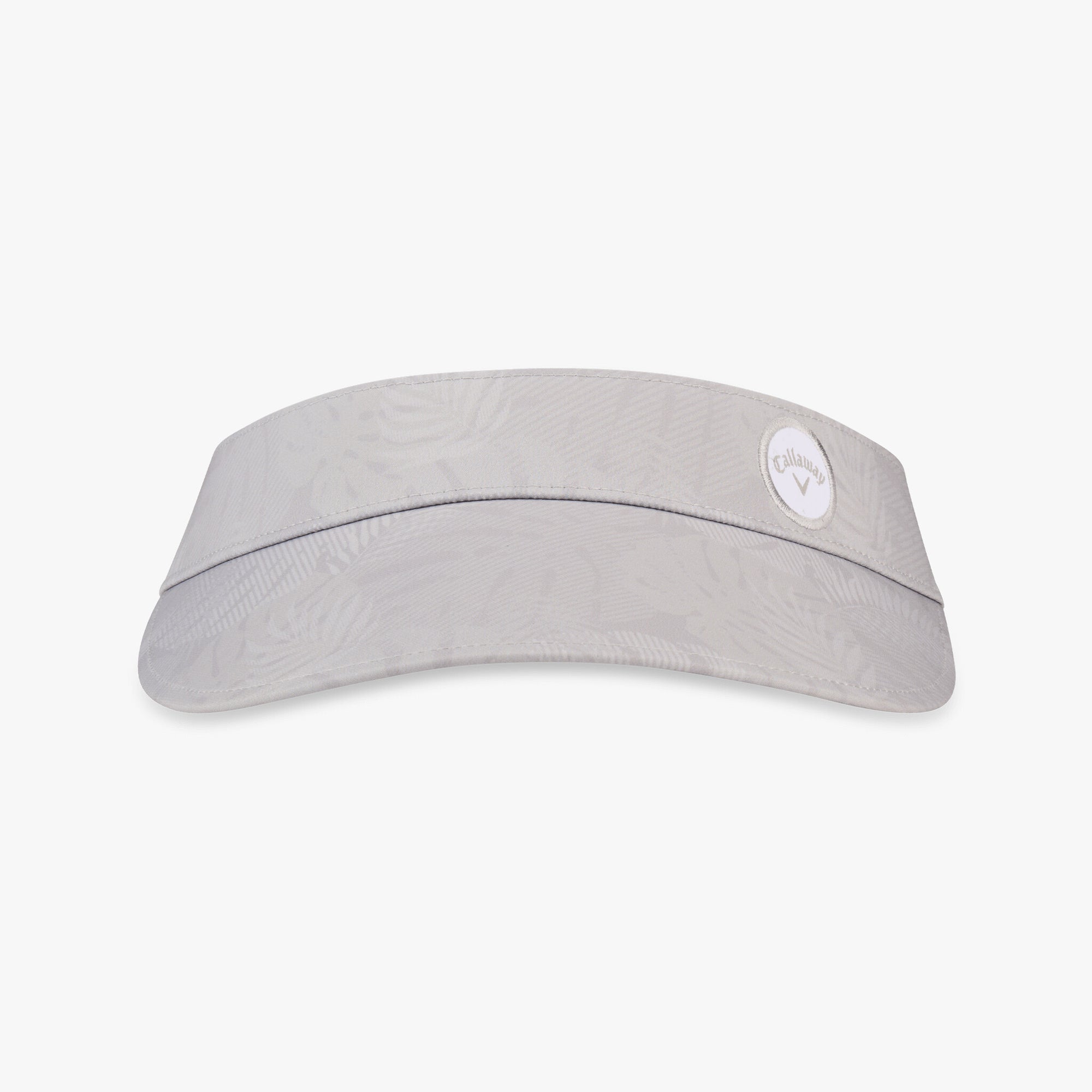 See The Break Adjustable Visor