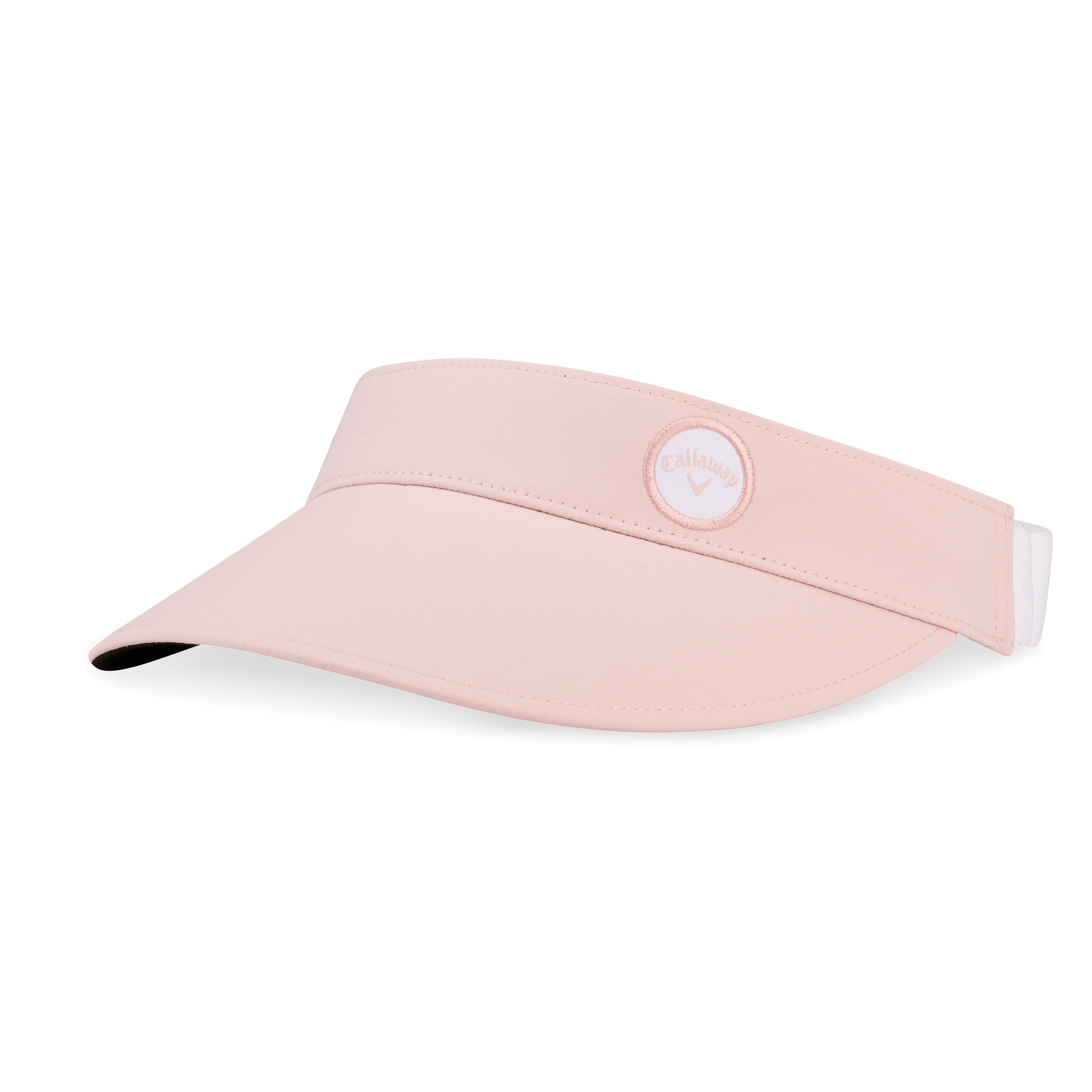 See The Break Adjustable Visor