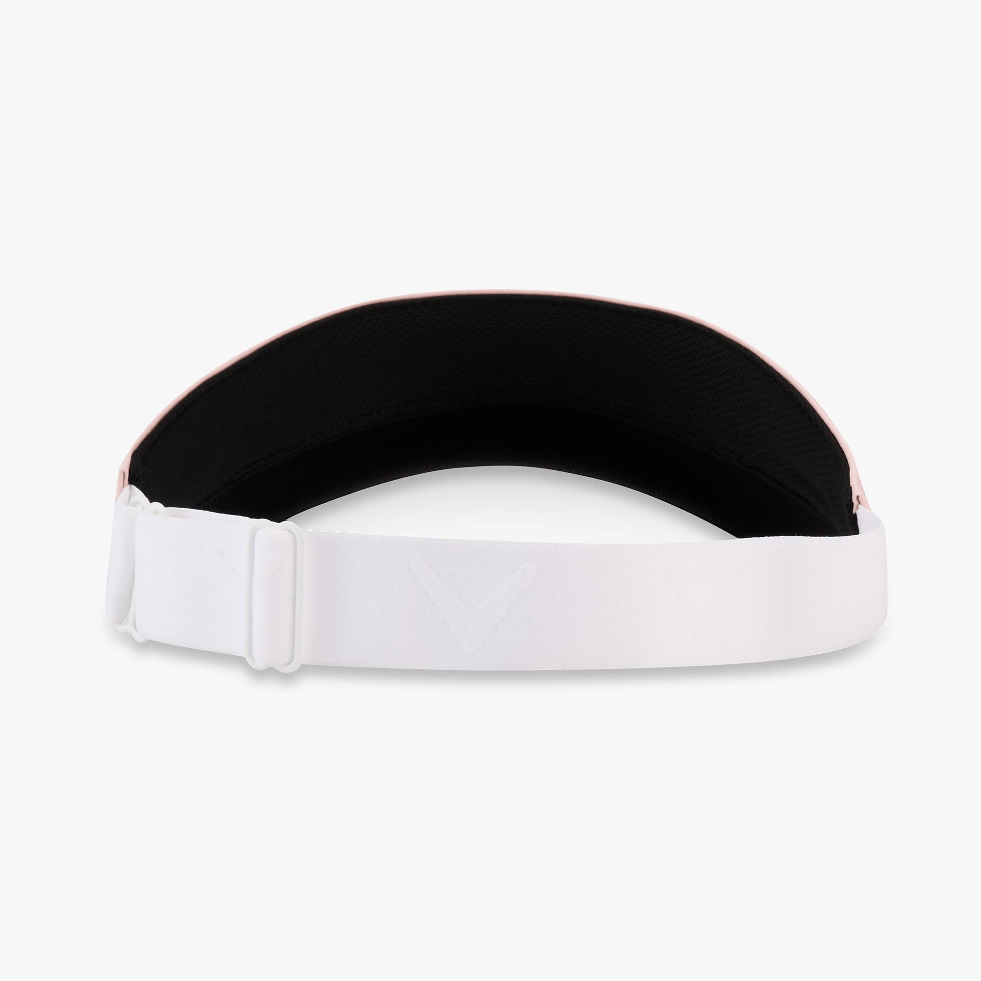 See The Break Adjustable Visor