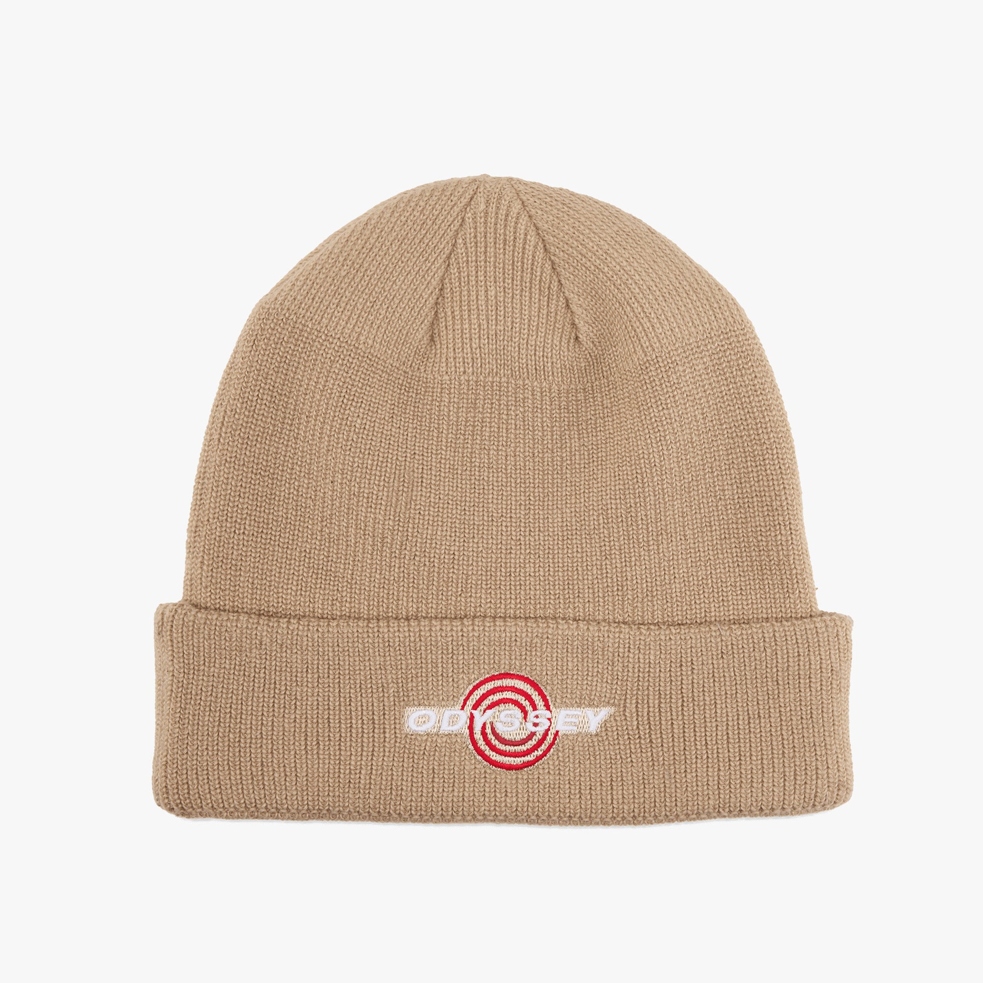 TA Beanie
