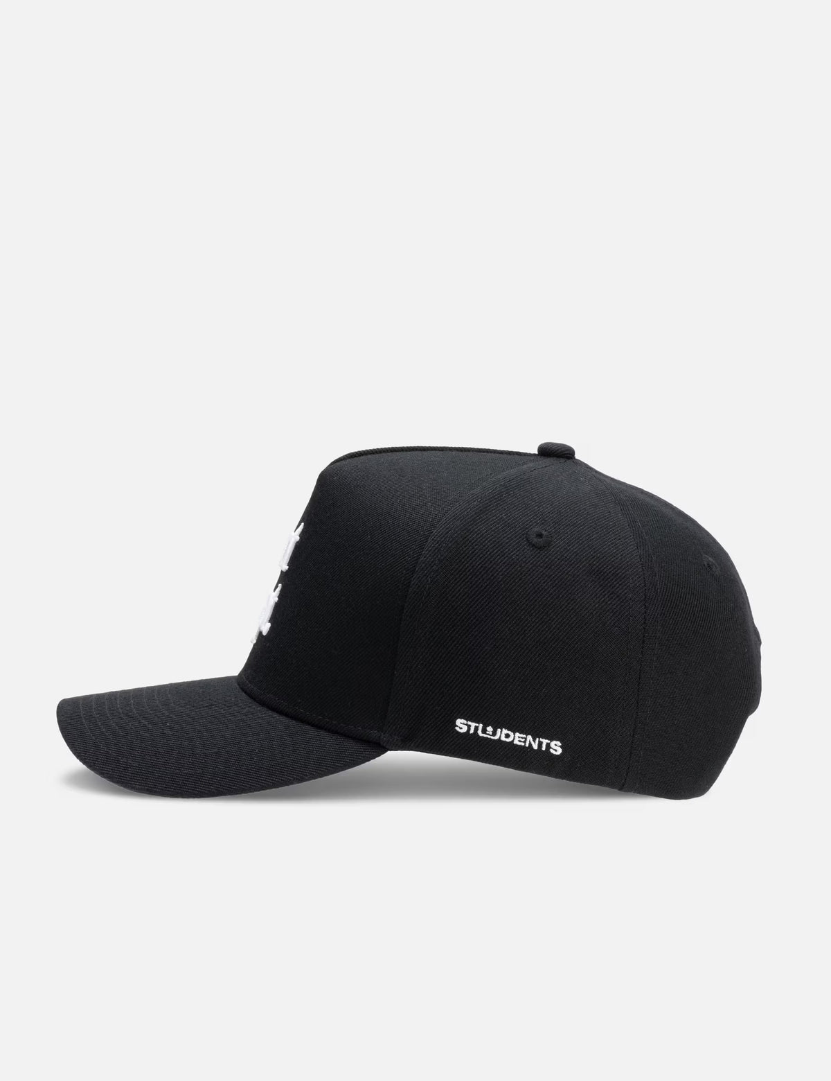 Art Dept. Snap Back Hat
