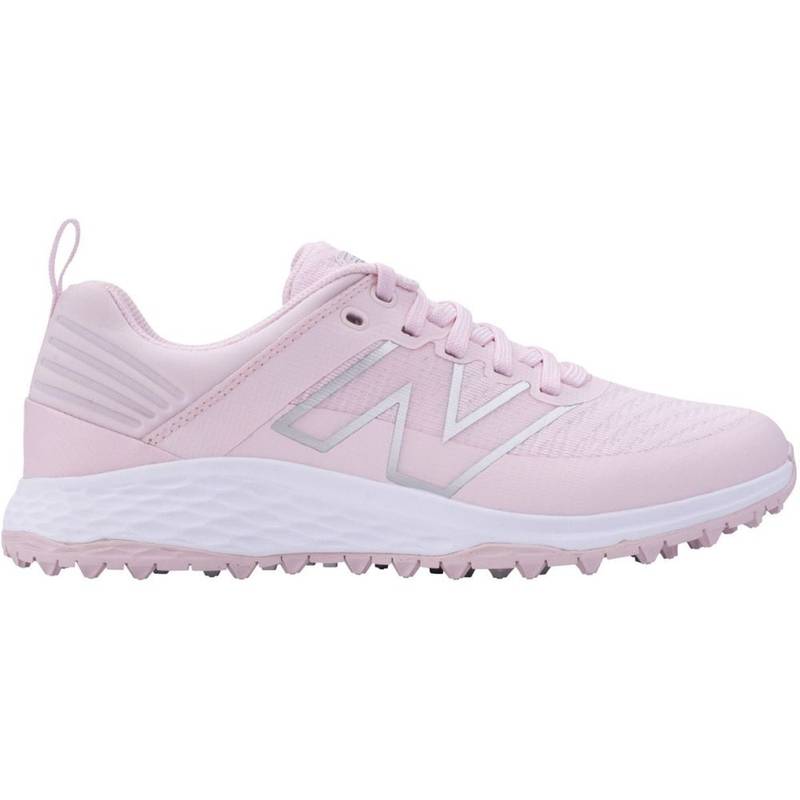 New Balance Fresh Foam Contend V2