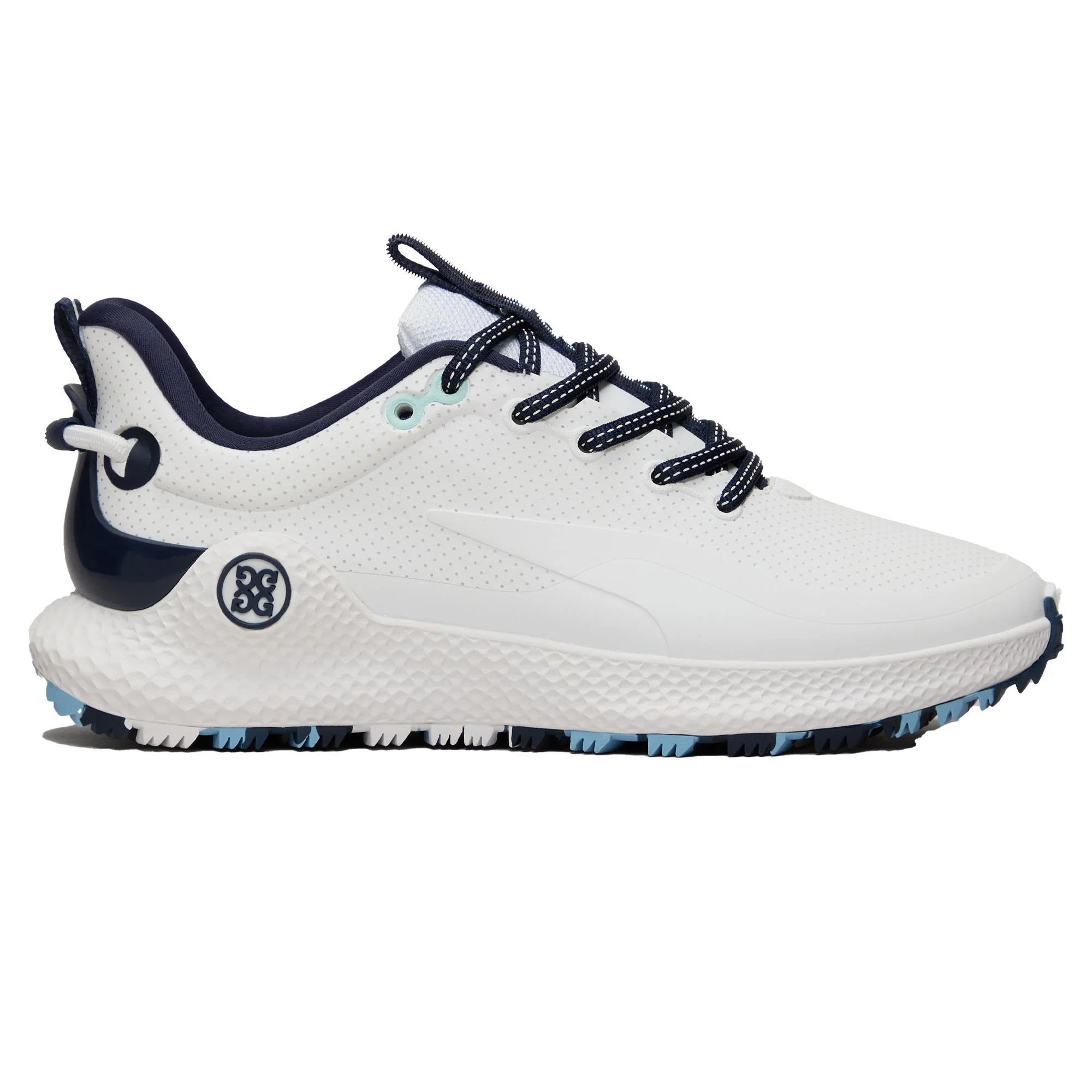 G/Fore MG4+ 02 Full Drip Golf Shoe