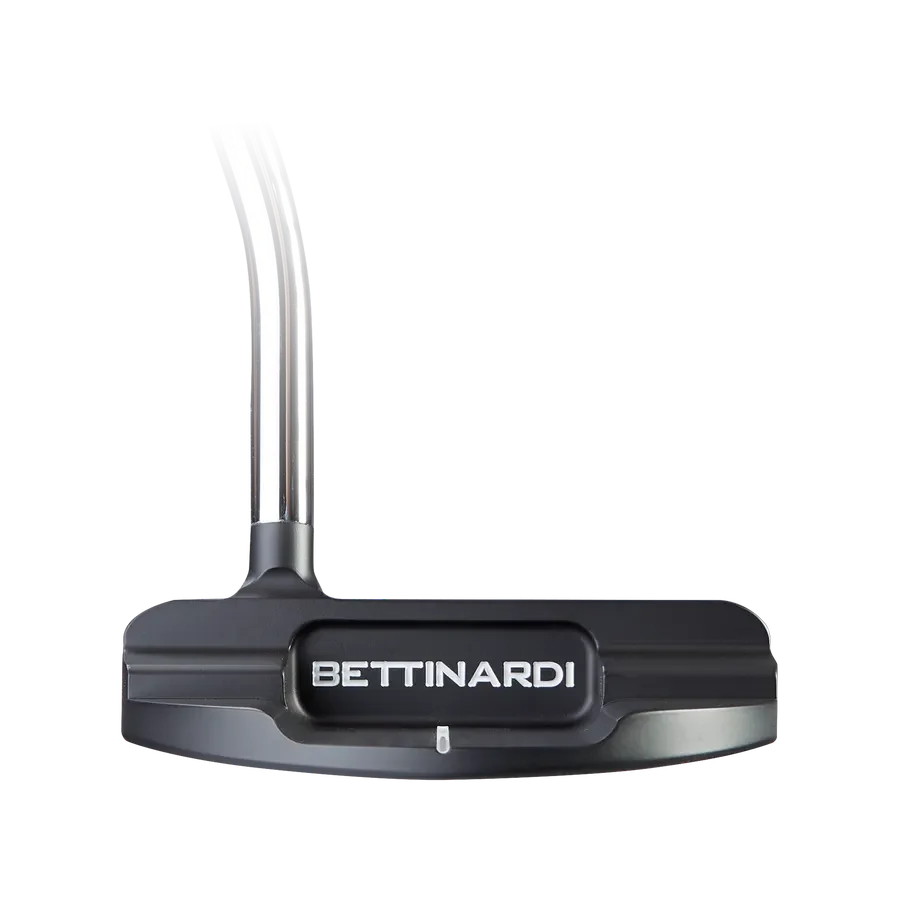 BB-45 Pútter