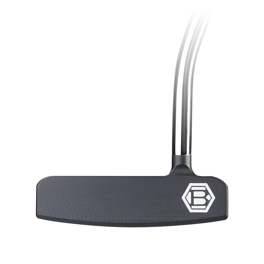 BB-45 Pútter