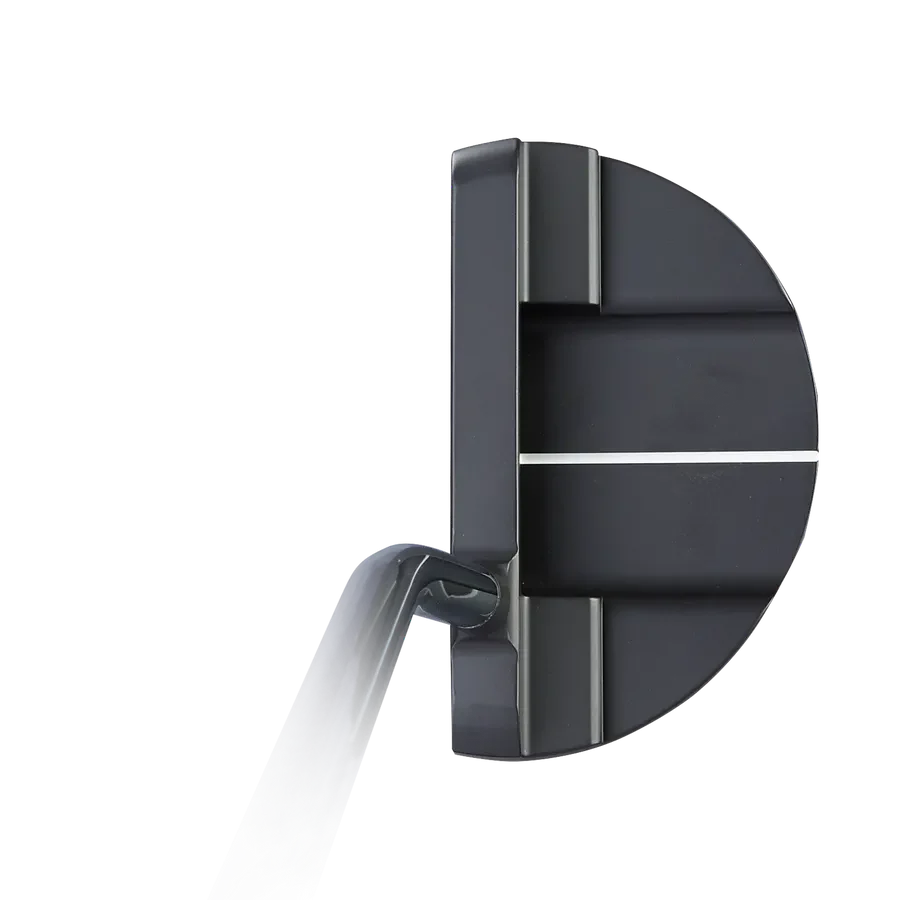 BB-45 Pútter