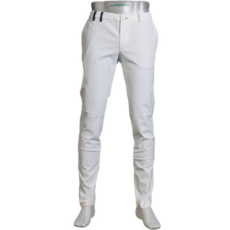 Alberto IAN-BSGT 3xdry White