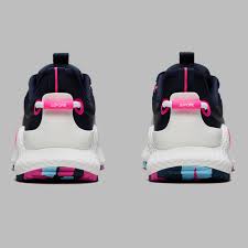G/Fore MG4+ 02 Golf Shoe