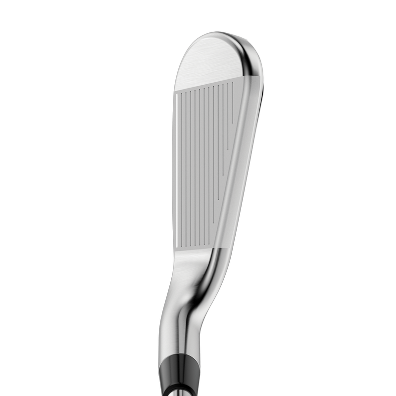 Quantum Max Járnasett