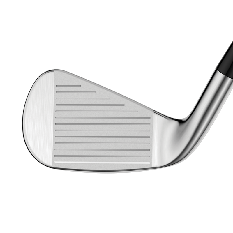 Quantum Max Járnasett