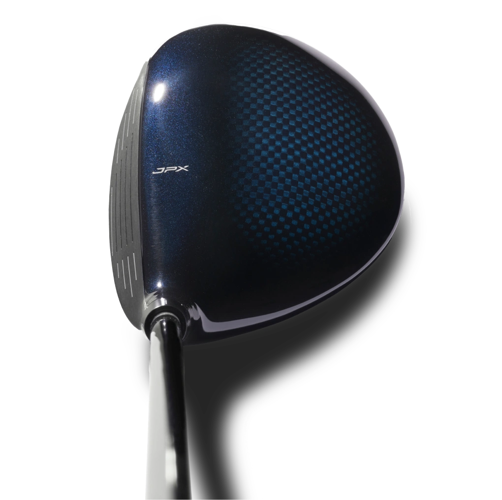 JPX One Brautartré