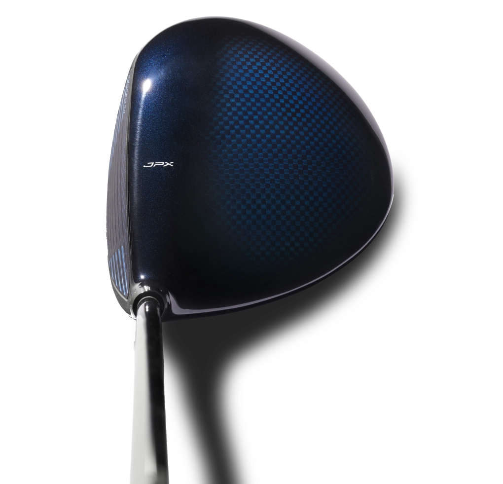 JPX ONE Select Dræver