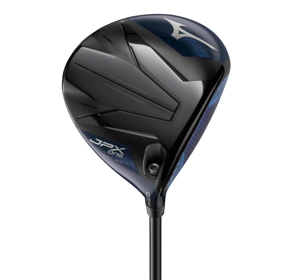 JPX ONE Select Dræver