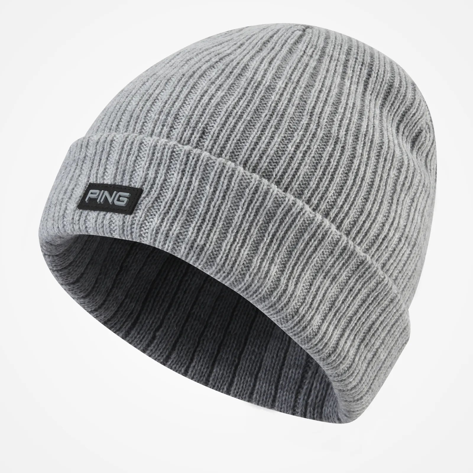 Kendal Beanie