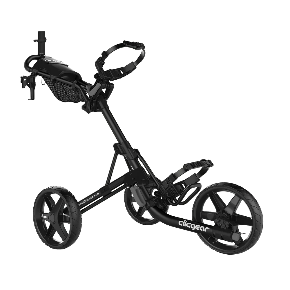 Model 4.0 Kerra