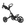 Svartur