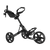 Svartur